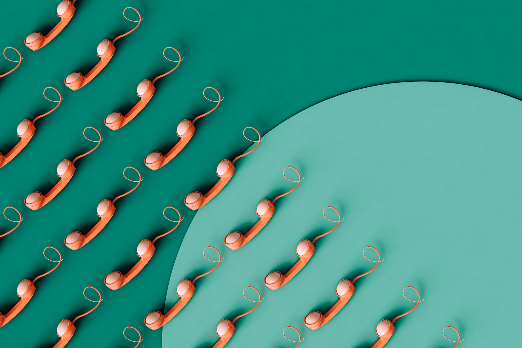 Lokale Bündnisse für Familie Service