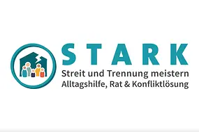 Logo des Onlineangebots STARK