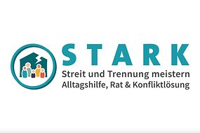 Logo des Onlineangebots STARK
