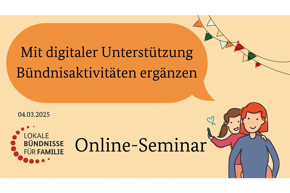 Vorschaubild mit Veranstaltungstitel