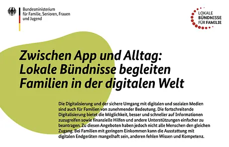 Auszug mit Titel und Zusammenfassung der Publikation