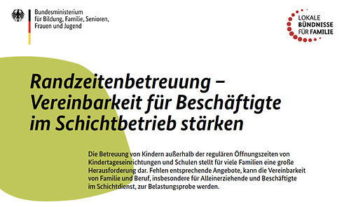 Bildschirmfoto 2025-12-03 um 13.57.33