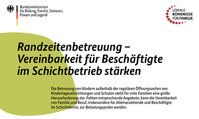 Bildschirmfoto 2025-12-03 um 13.57.33