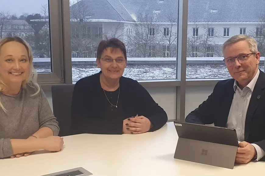 Foto_Bündnis Ludwigsfelde