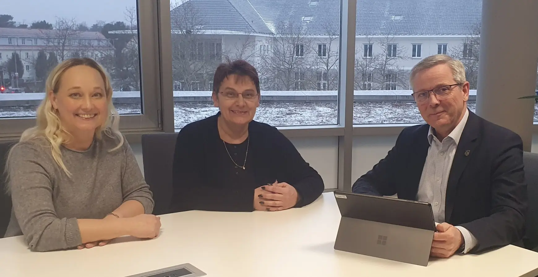 Foto_Bündnis Ludwigsfelde