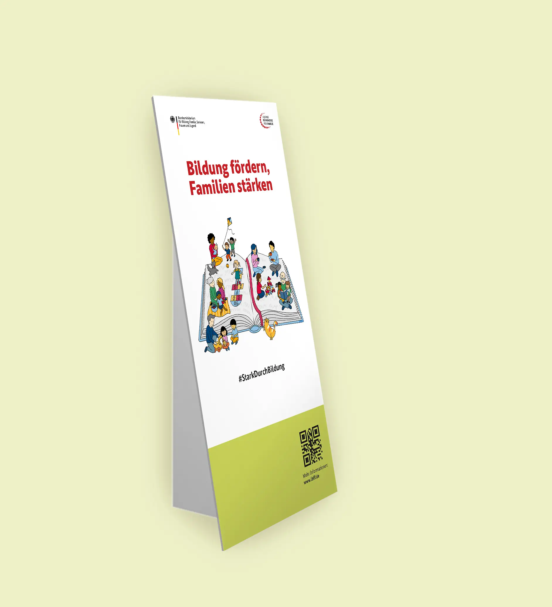 260310_BMFSFJ_LoBue_Mockup_Pappaufsteller