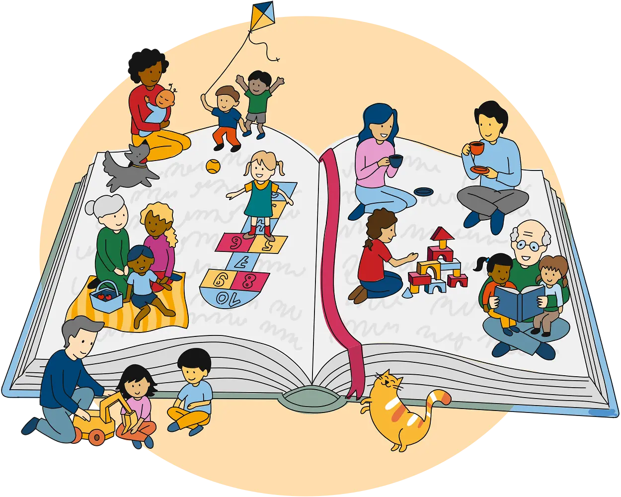 LoBue_Keyvisual_rz_RGB_M