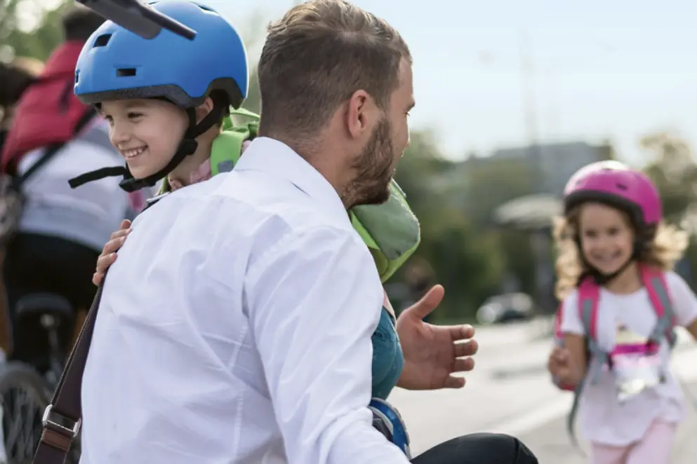 Teaer_Väterleitfaden