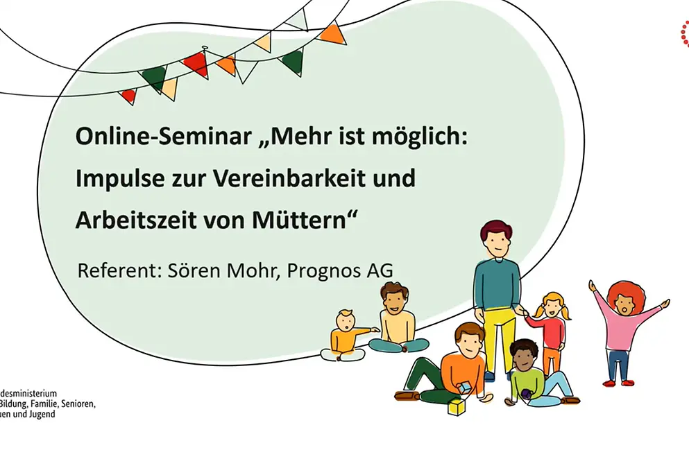 Neuer Inhalt (1)