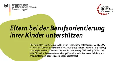 Arbeitshilfe (Teaser)